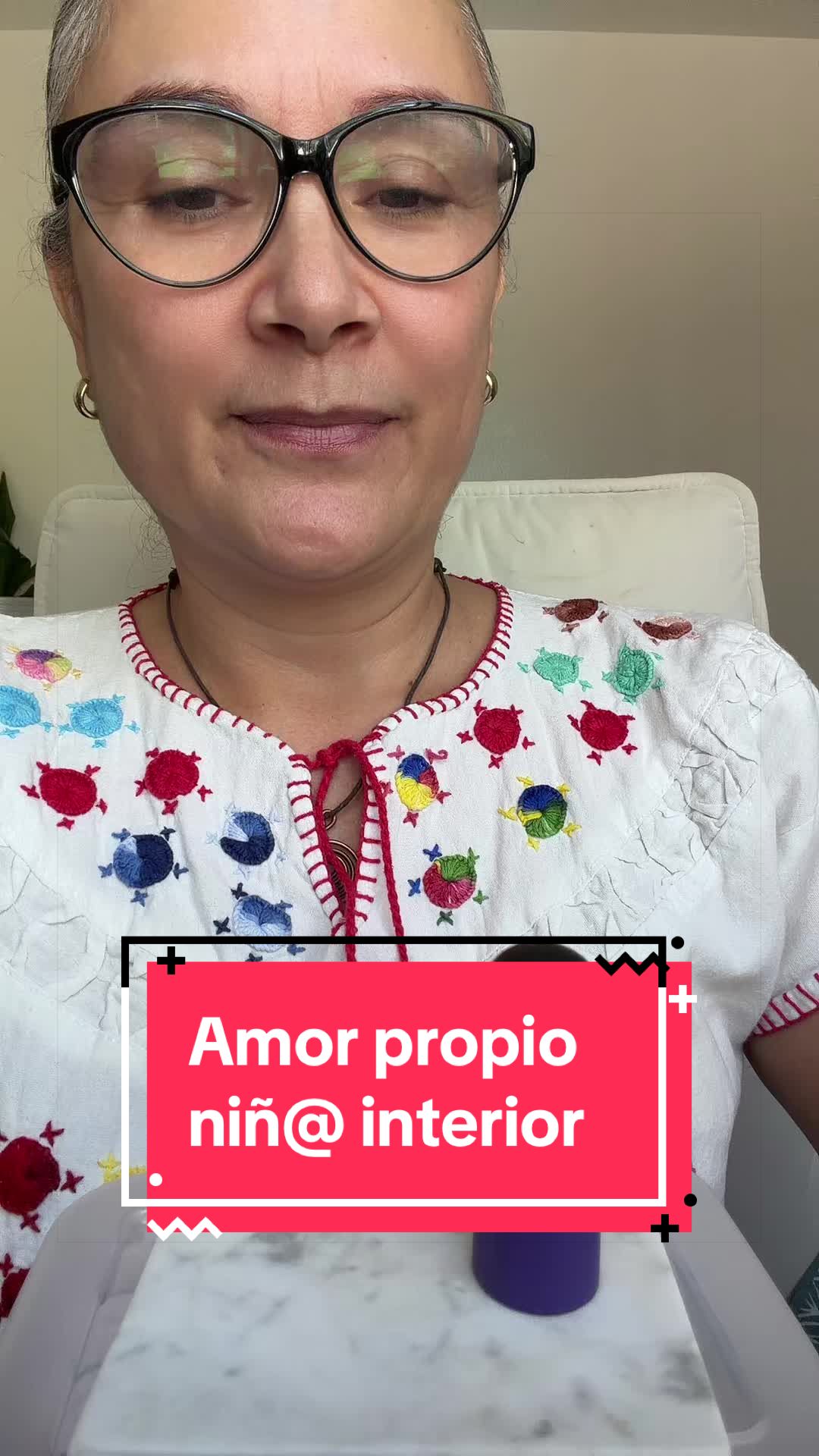 @TERAPIAS HOL&Iacute;STICAS