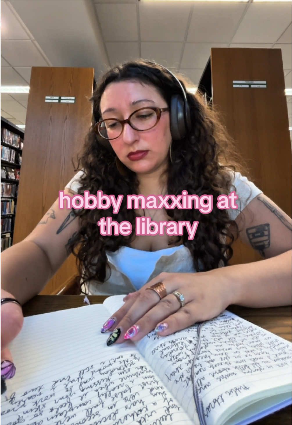 @Mandy Rulez 🪐✨🔮