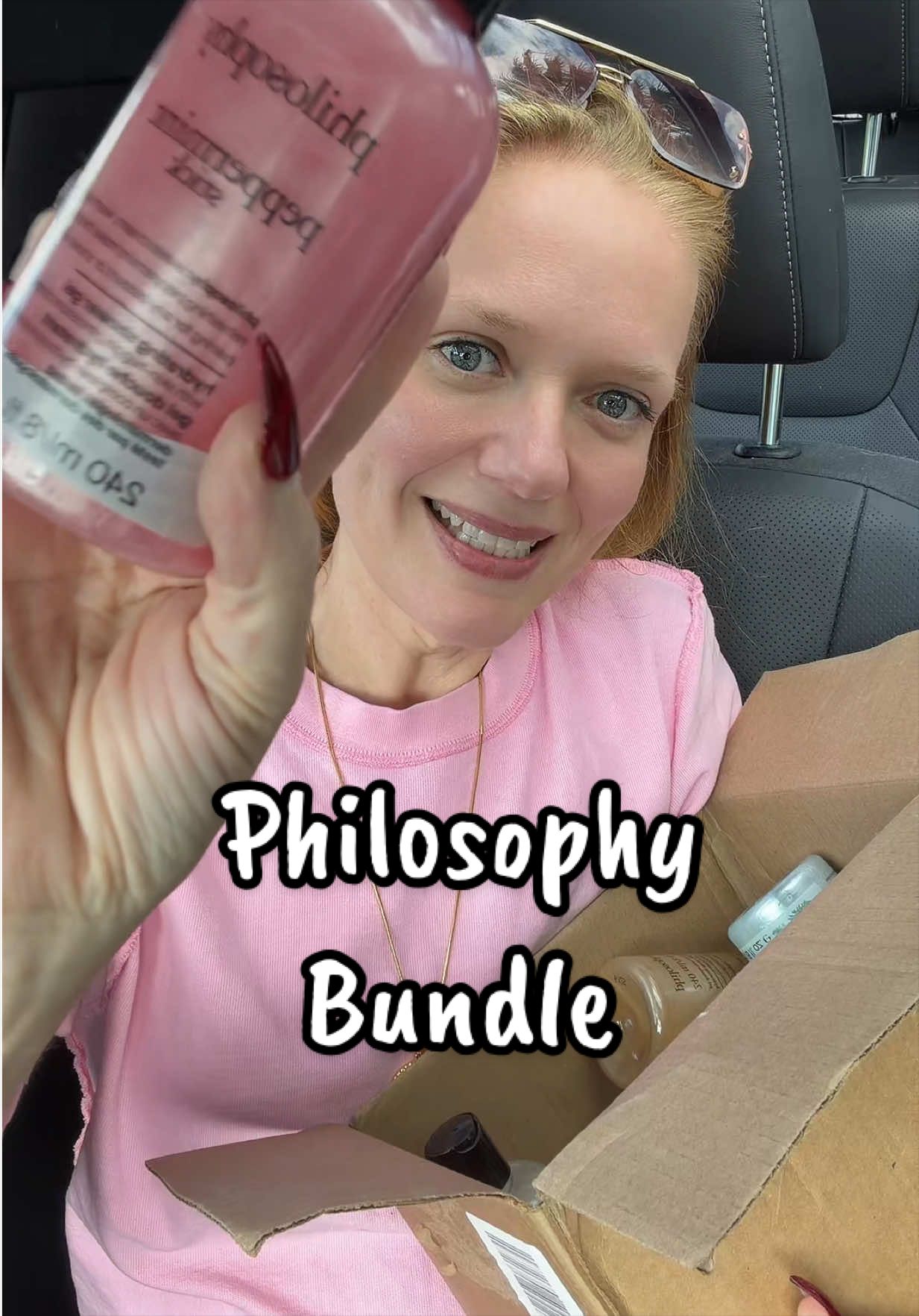 @Debbie ๐