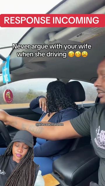 @Shawnda