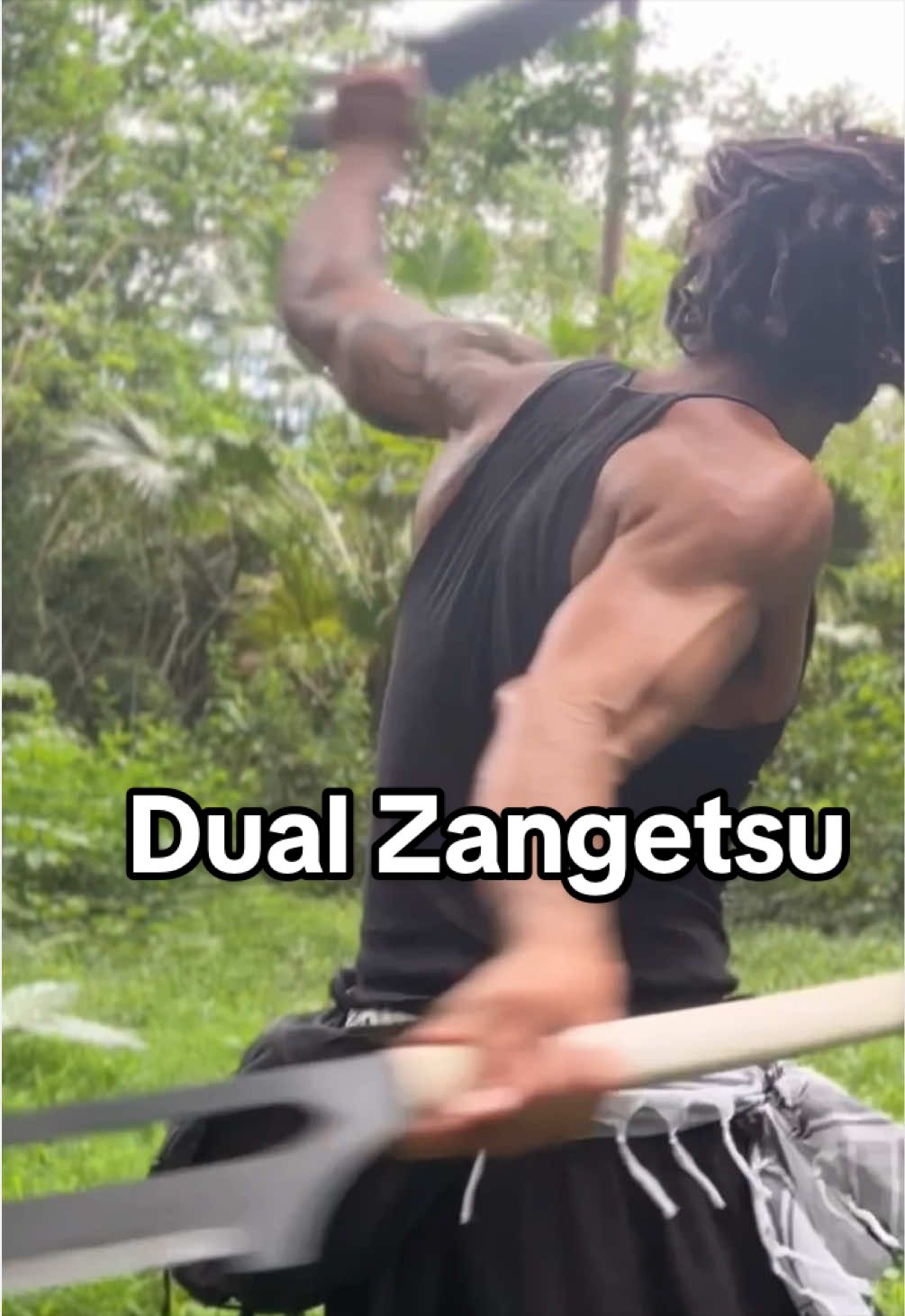 @Dreaded Wolf