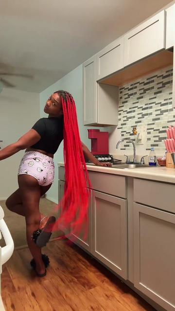 @diamonddbaby