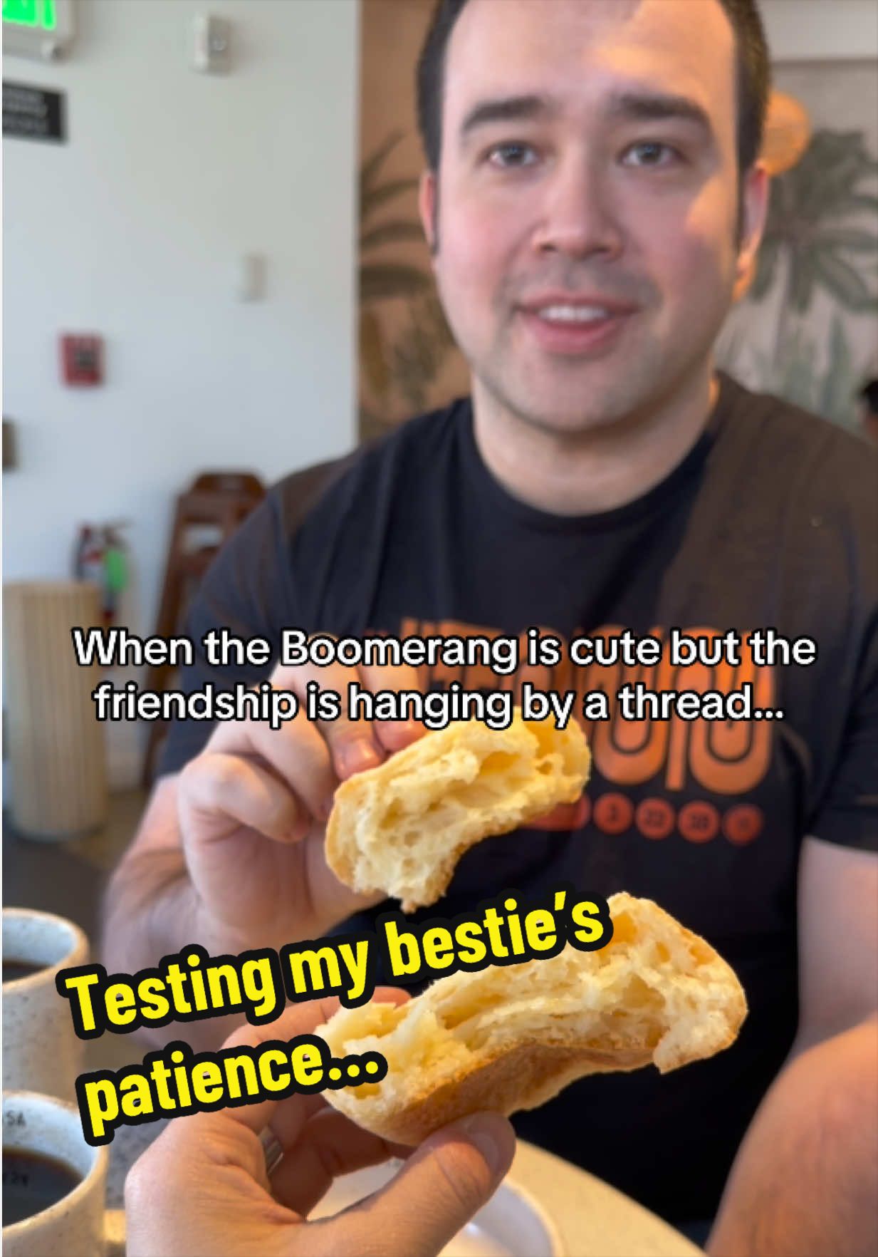 @nomtastickim