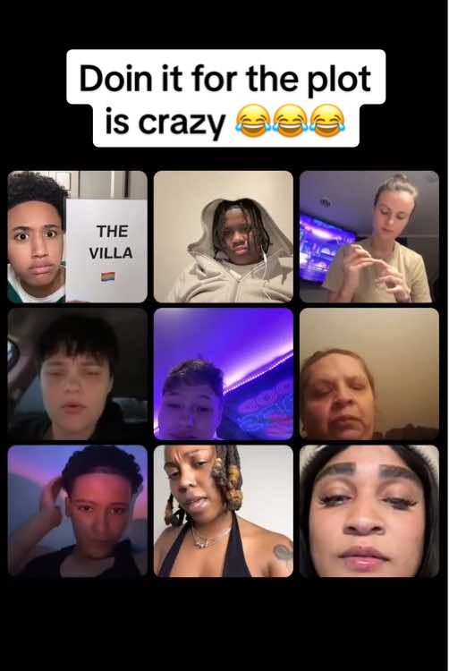 @jossbefunnyaf