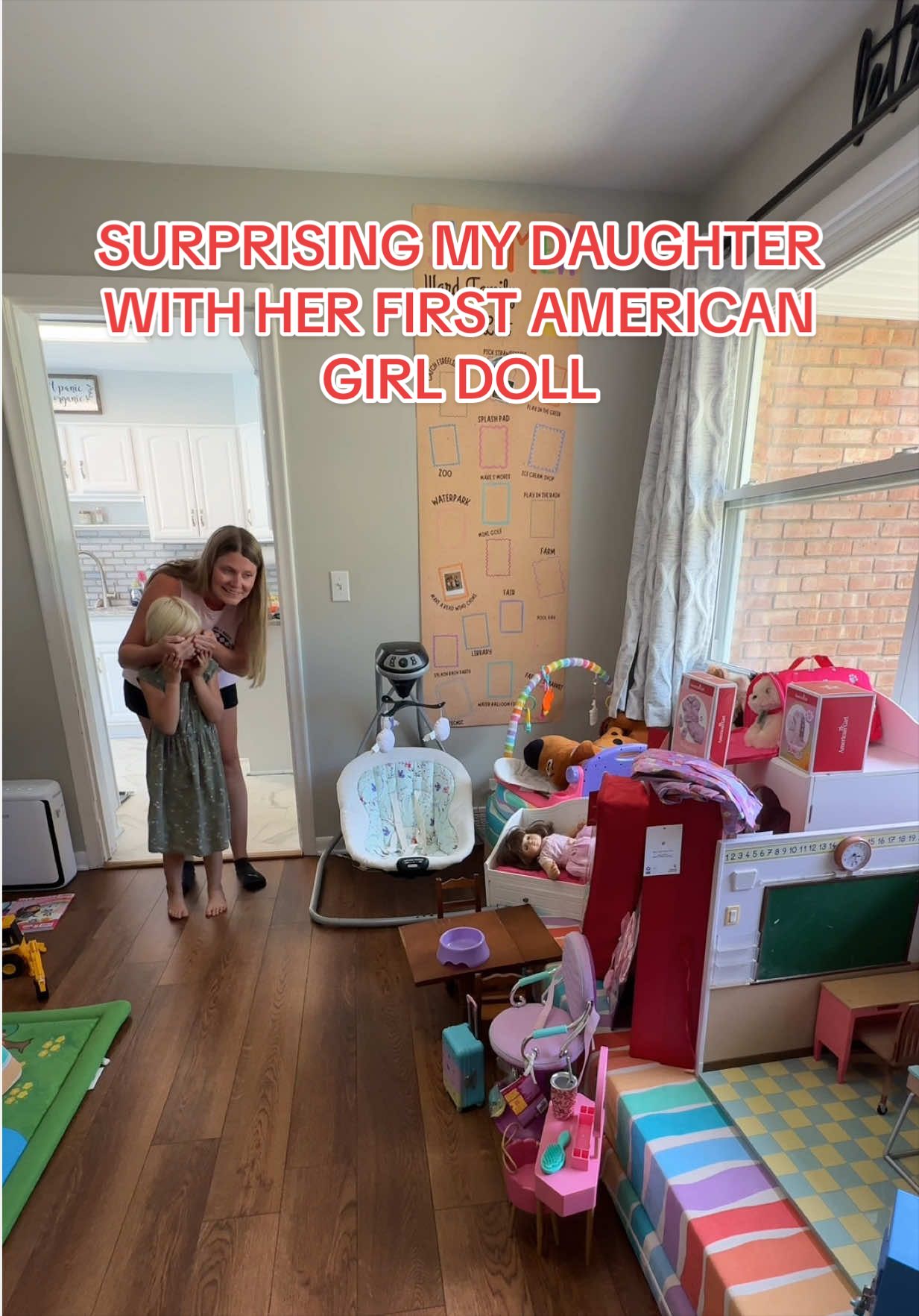@mandy_motherhood