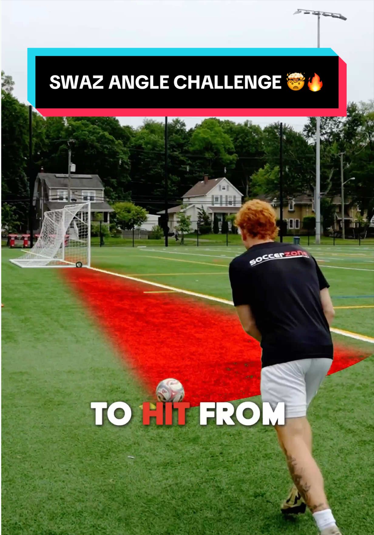 @Division One Fitness