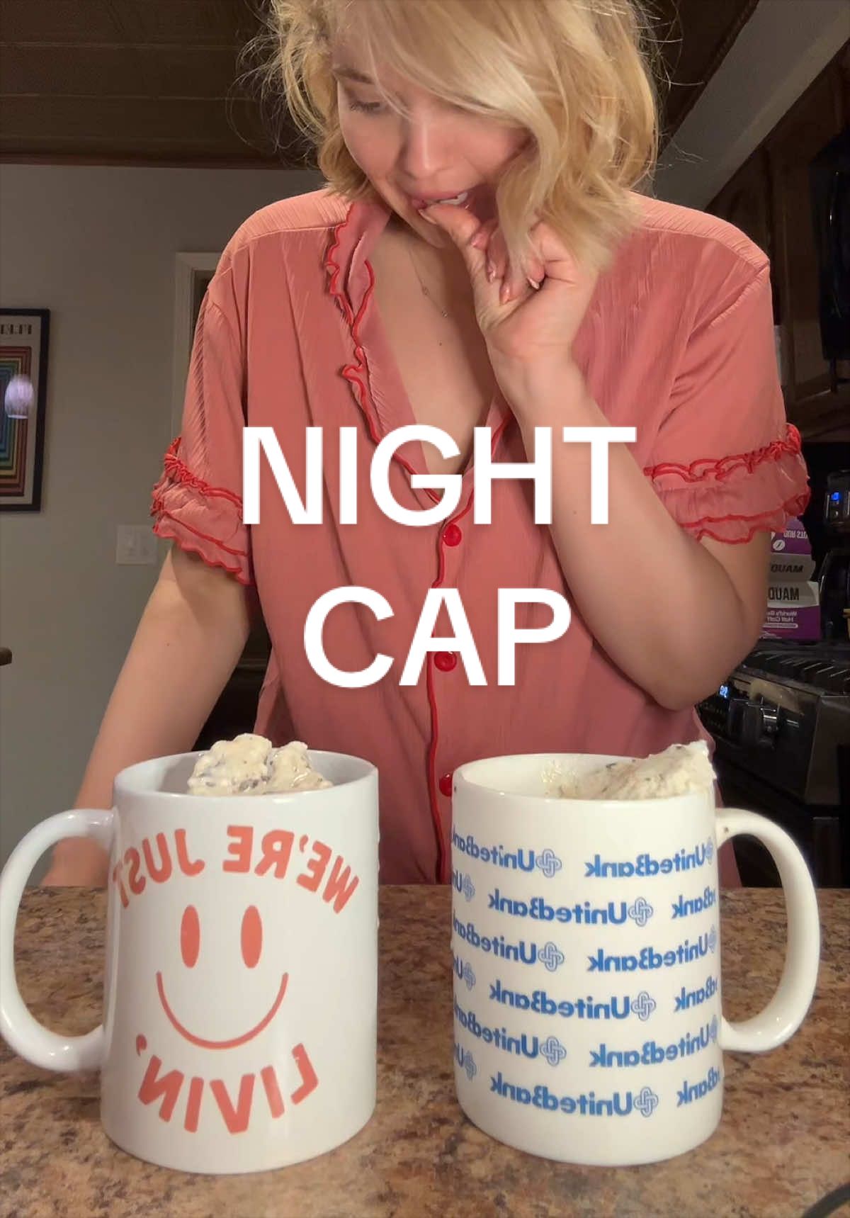 @Courtney Cook