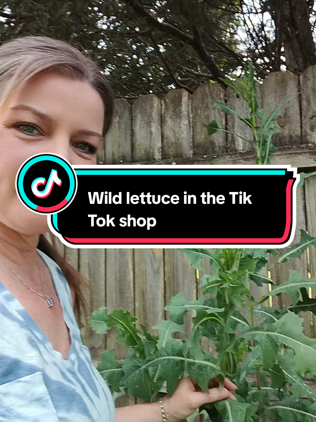 @thegardeningnurse7