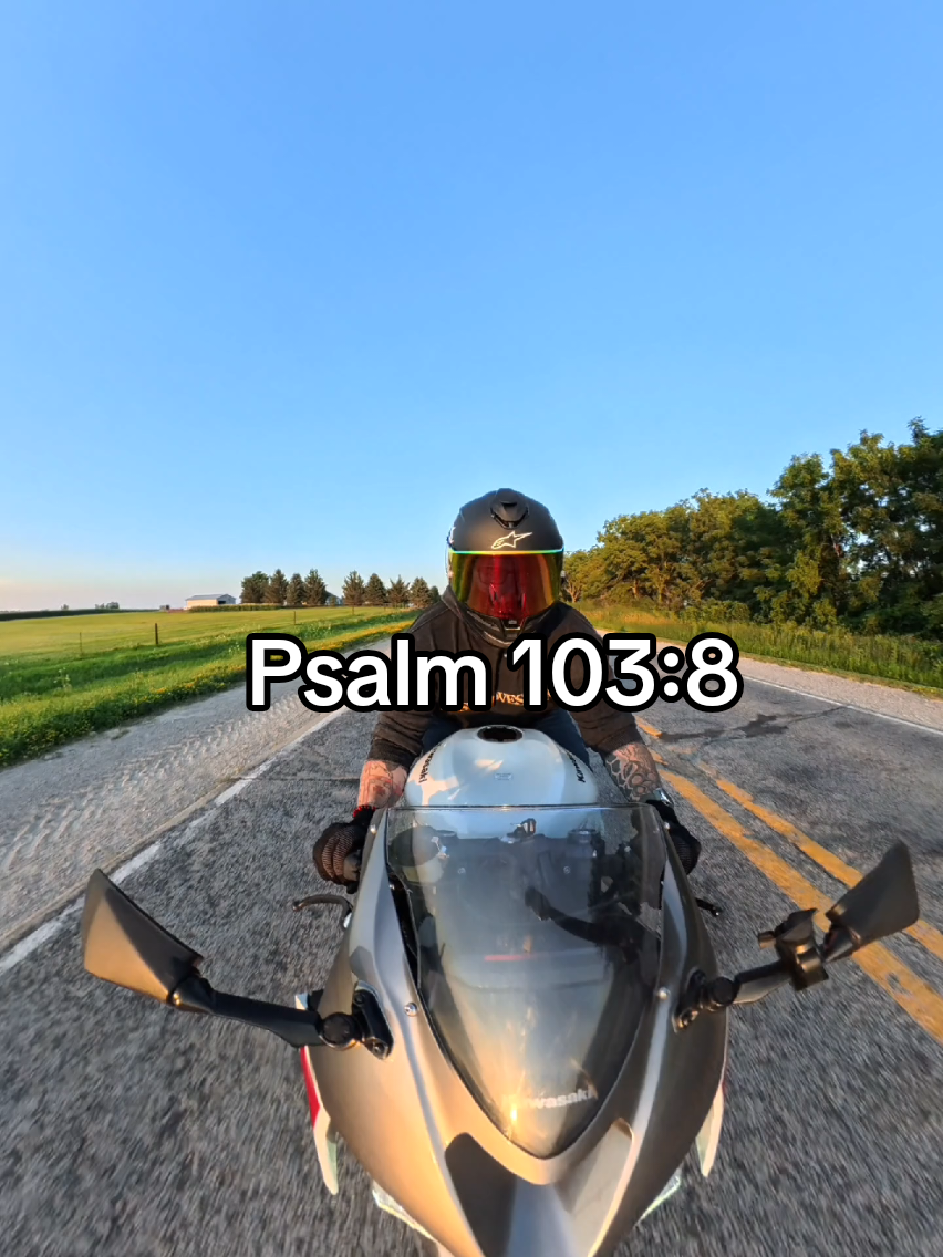 @Moto Ministry