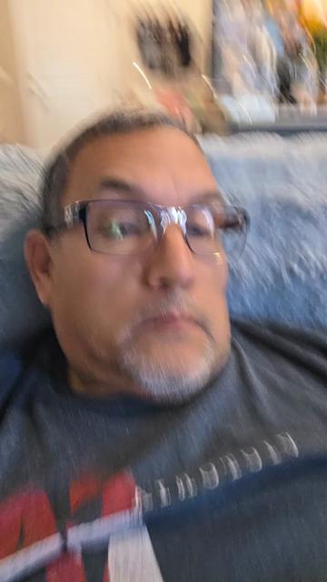 @El_Charly_break