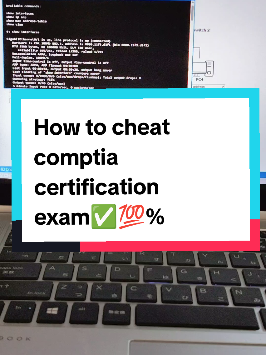 @onvue exams