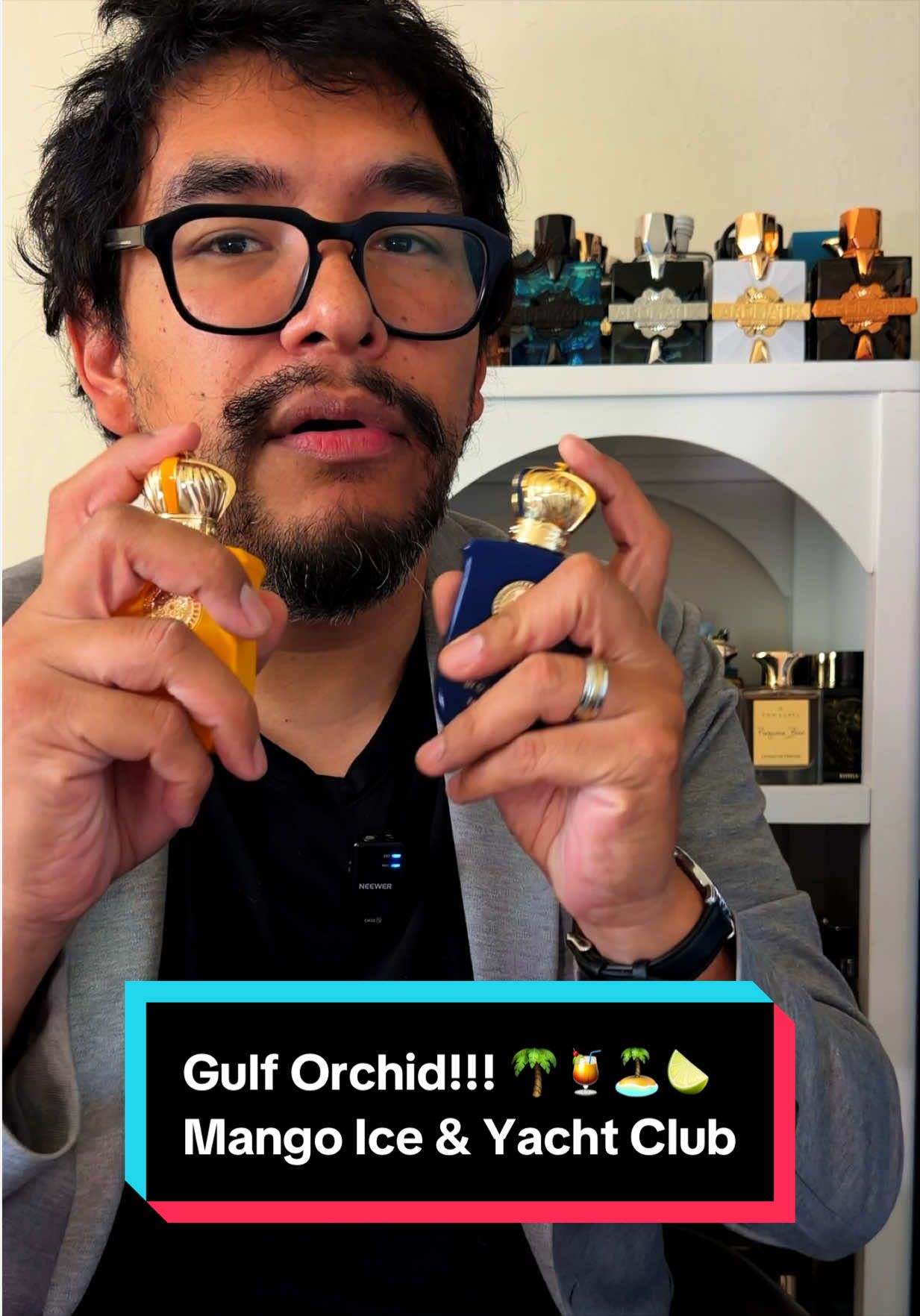 @themendfragrances