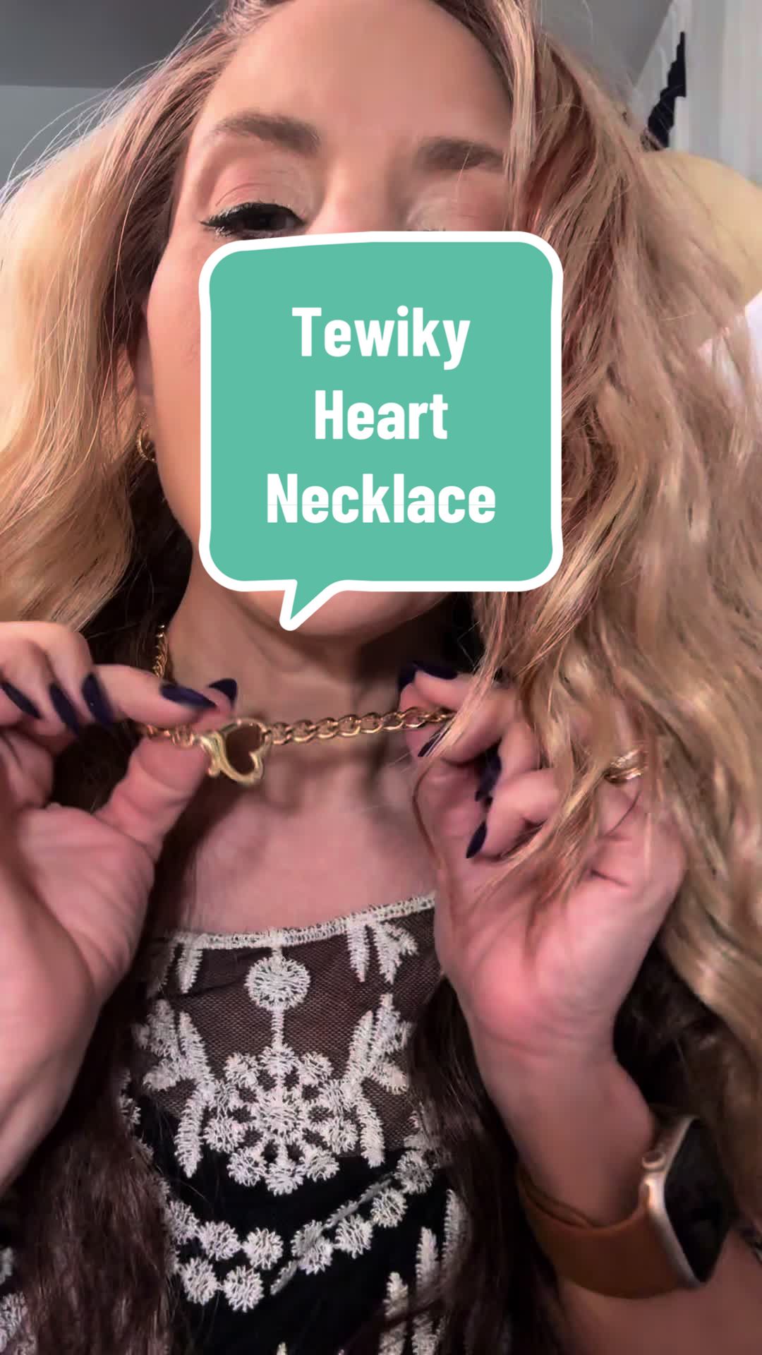 @KatrinaEmily