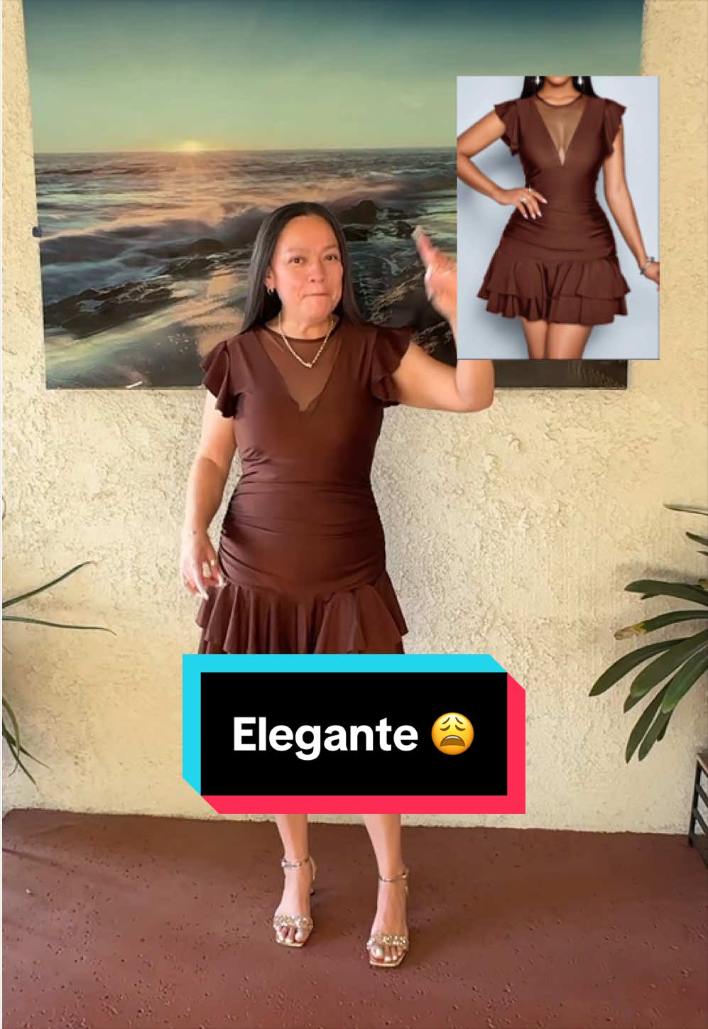 @La Tienda de Juliette