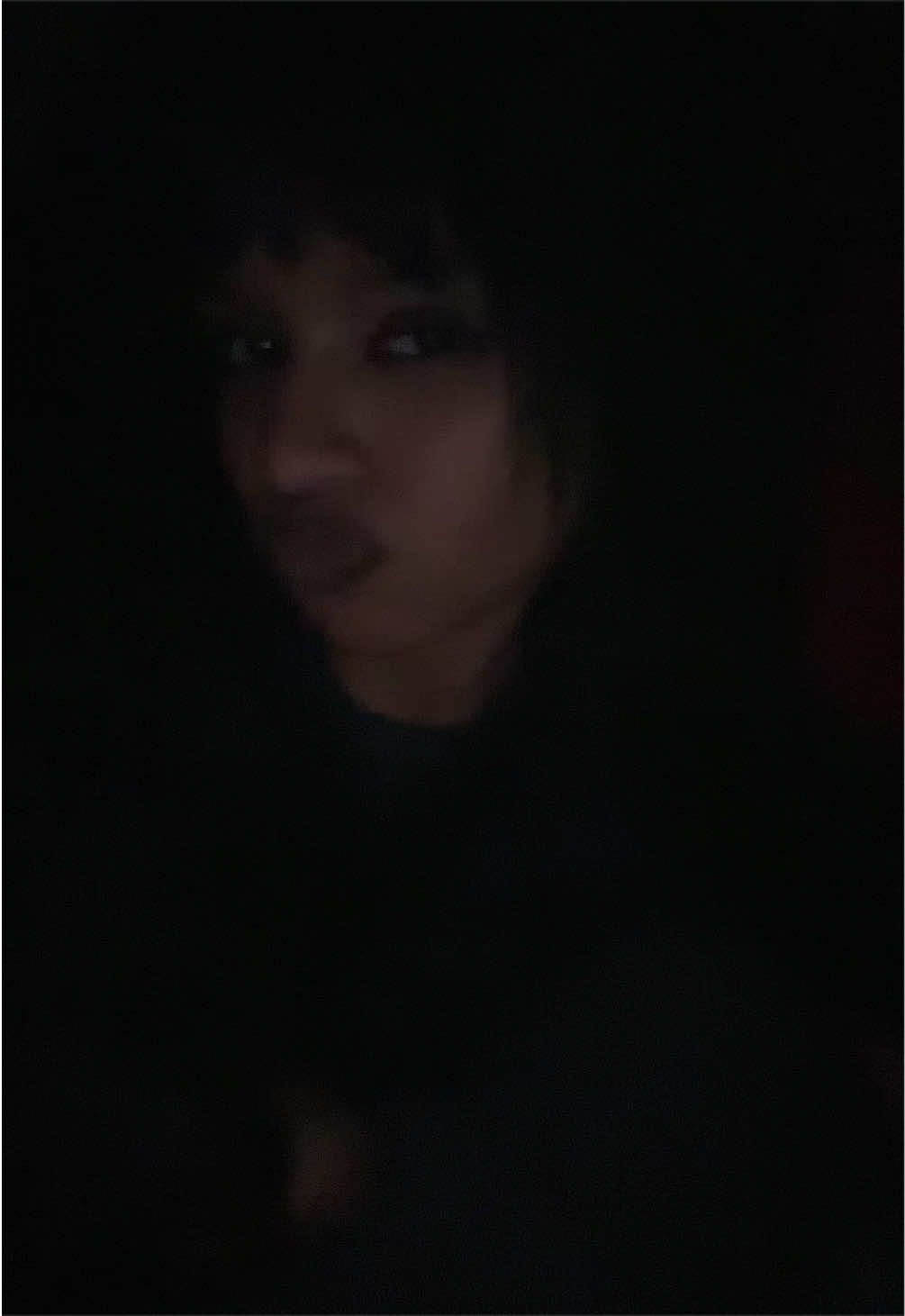 @m0nk3yc0re