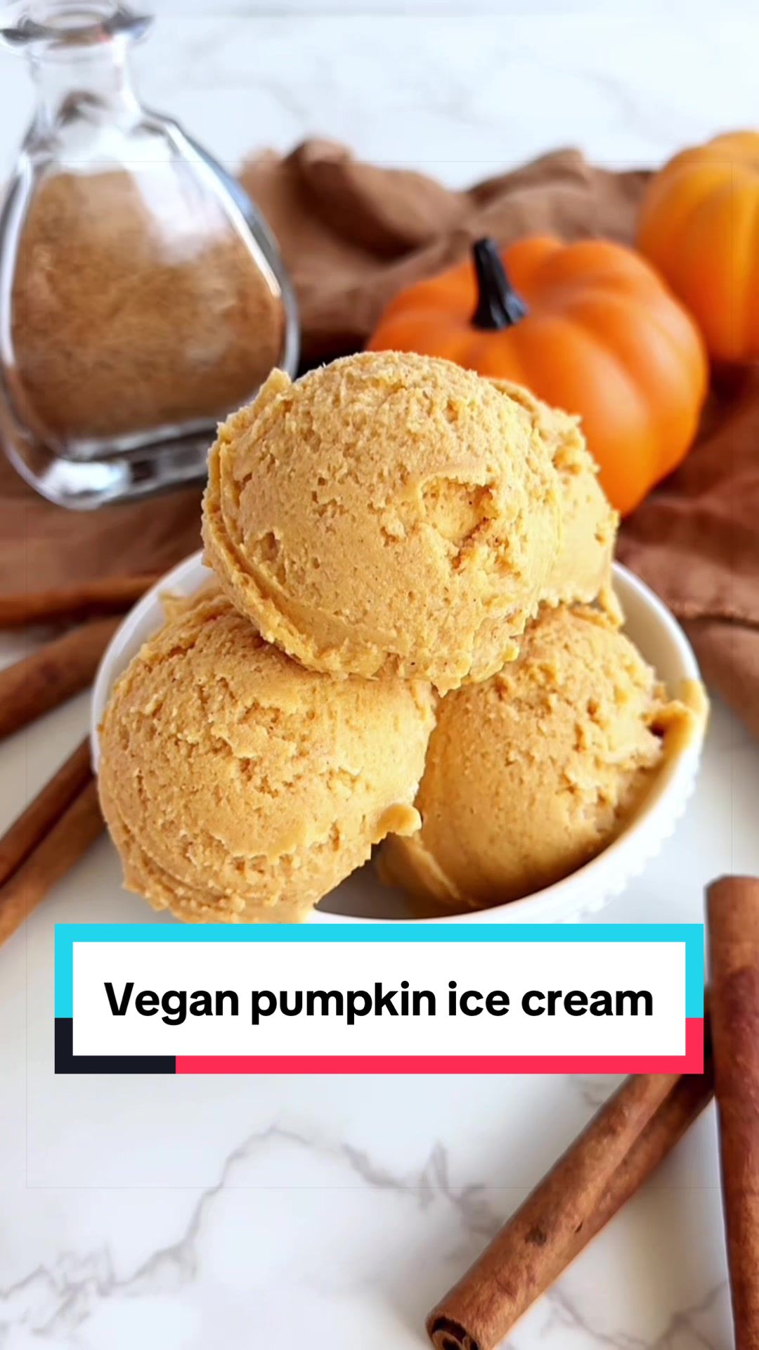 @Victoria |allergy free recipes