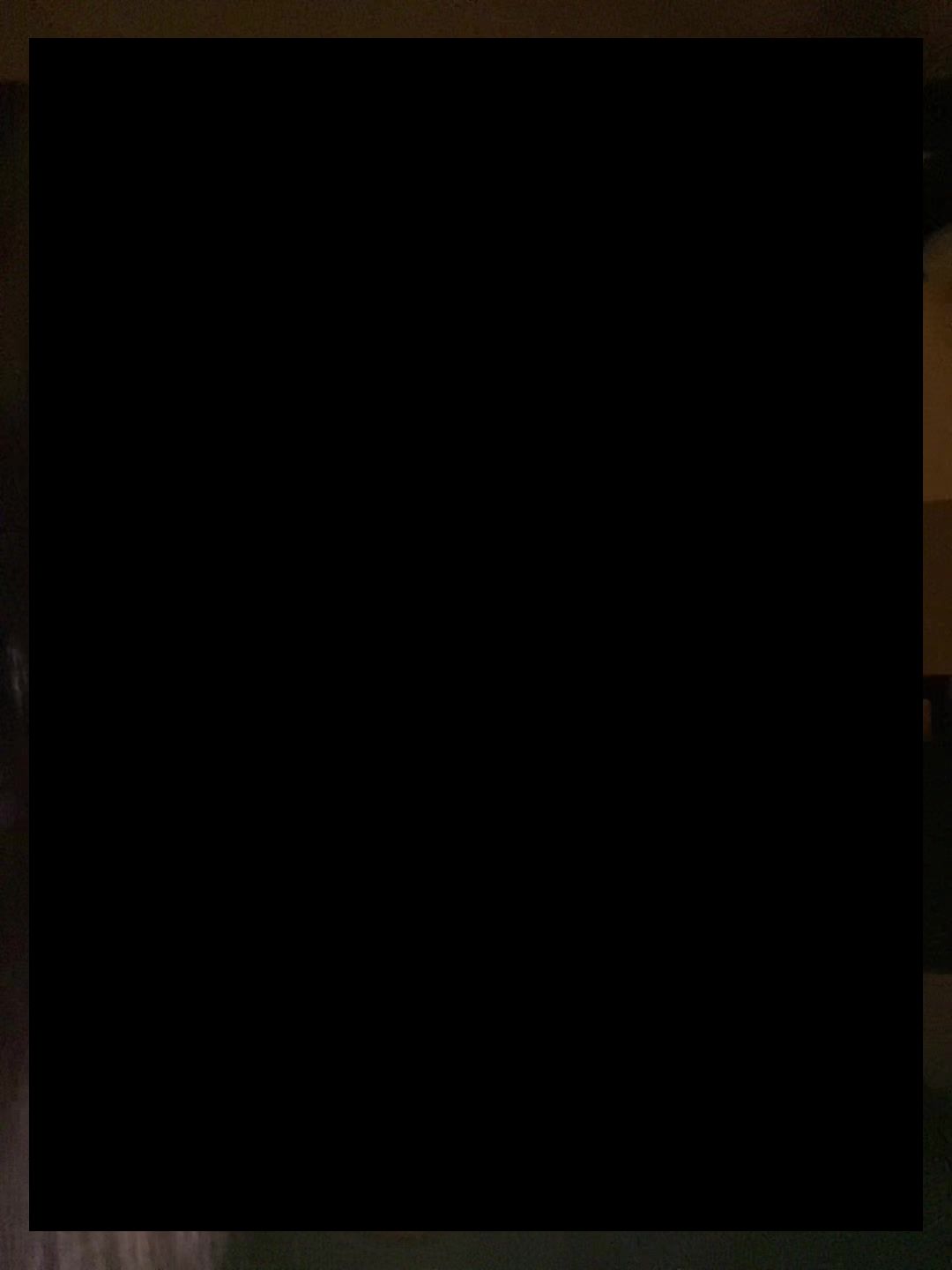 @Secret