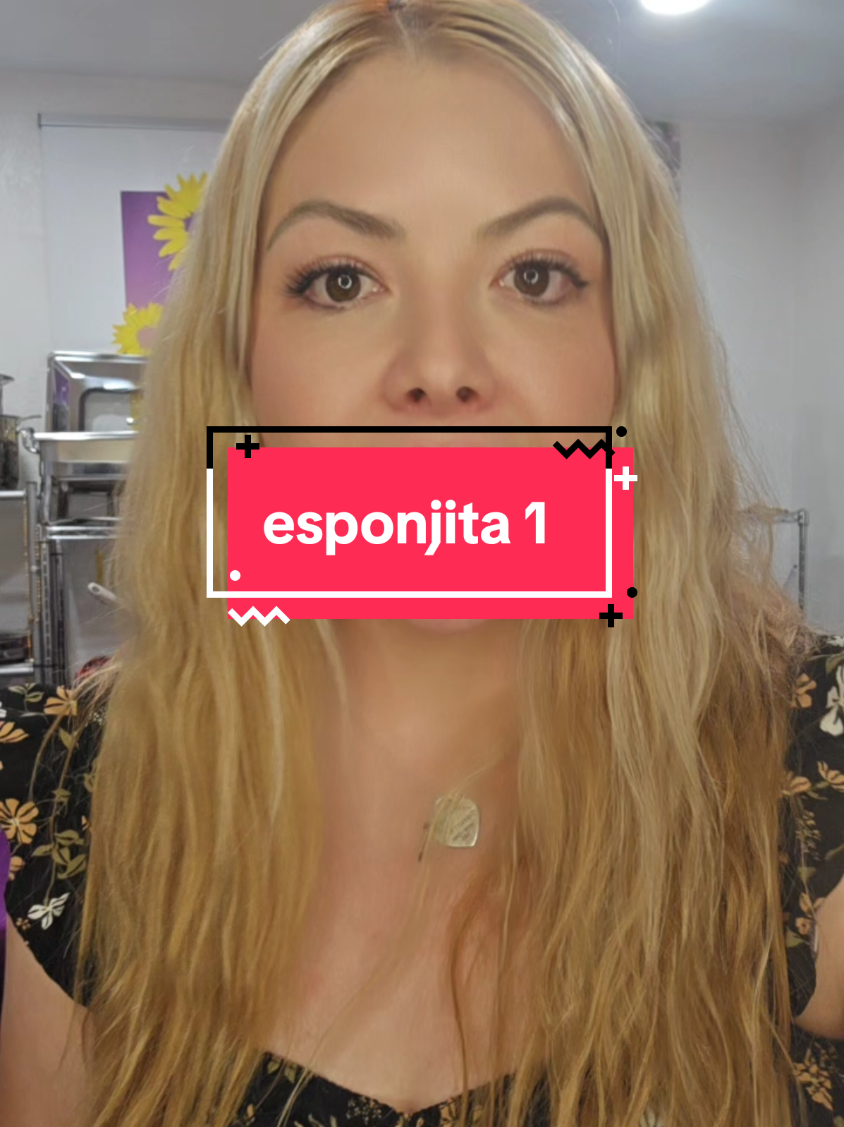 @Alejandra Valdez