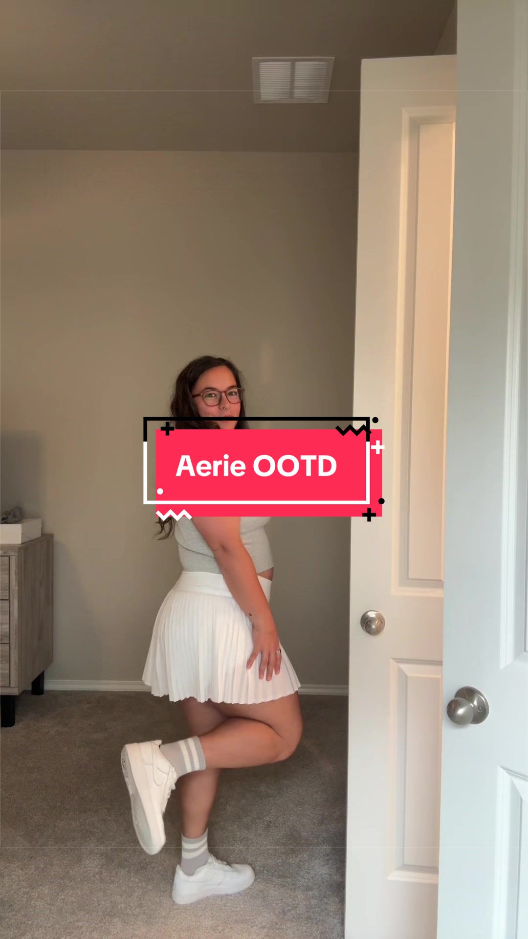 @Taylor