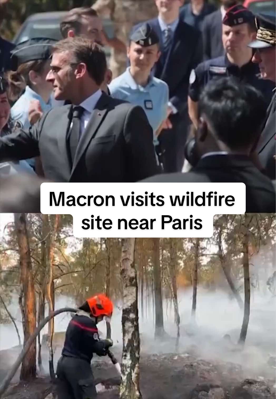 @Reuters