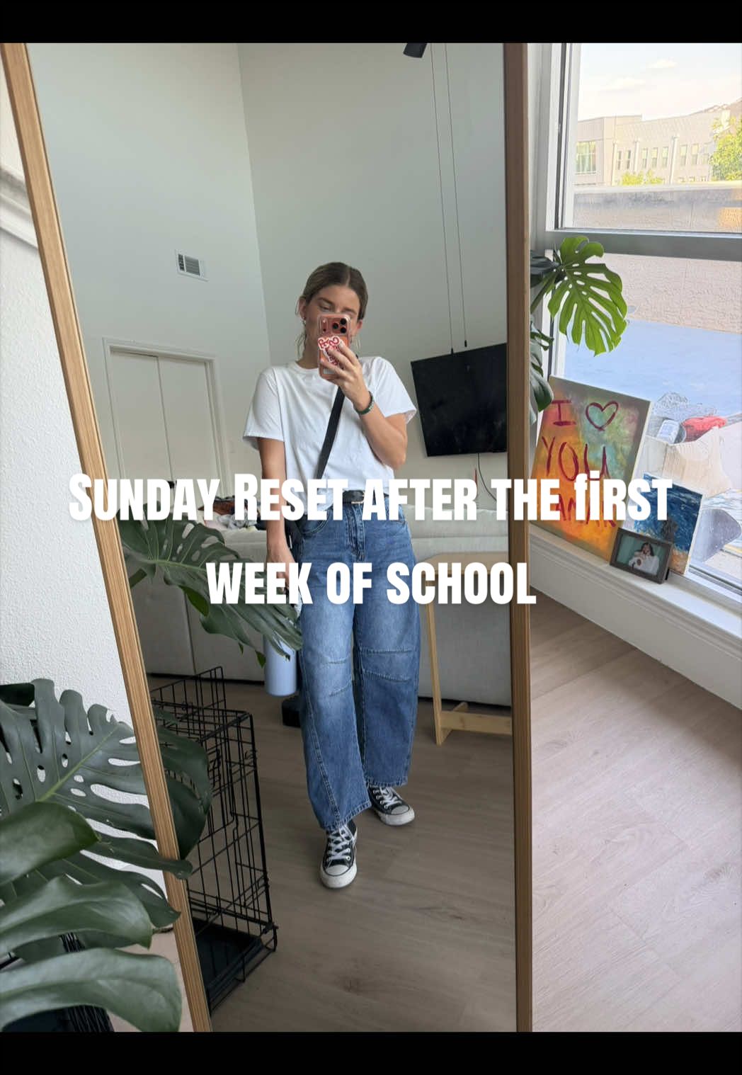 @taylorkteaches