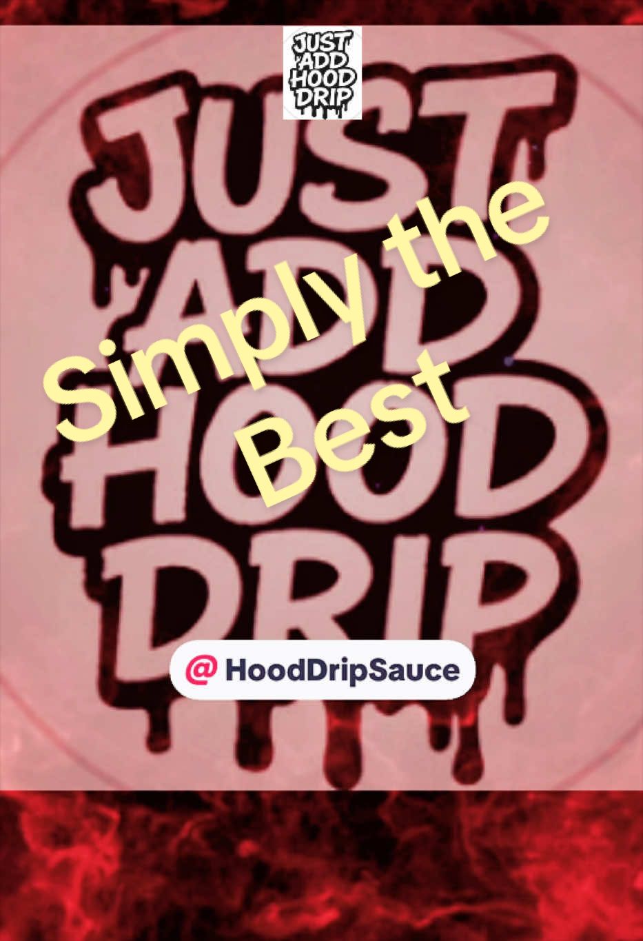 @HotpepperTony