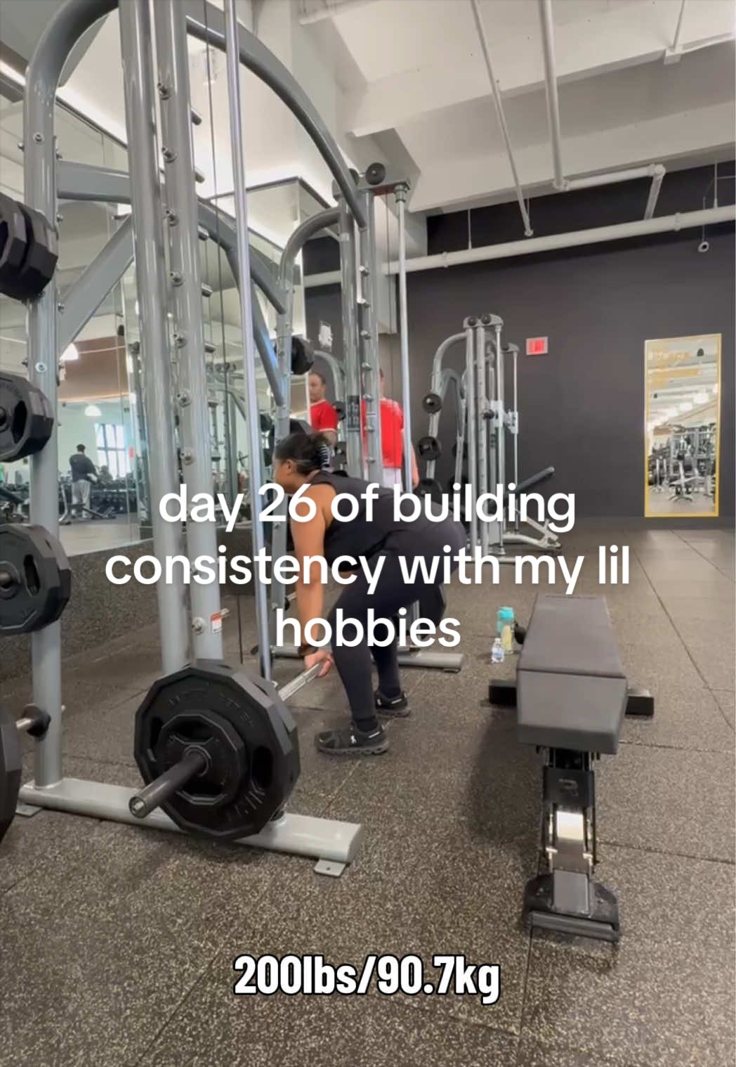 @sashhh