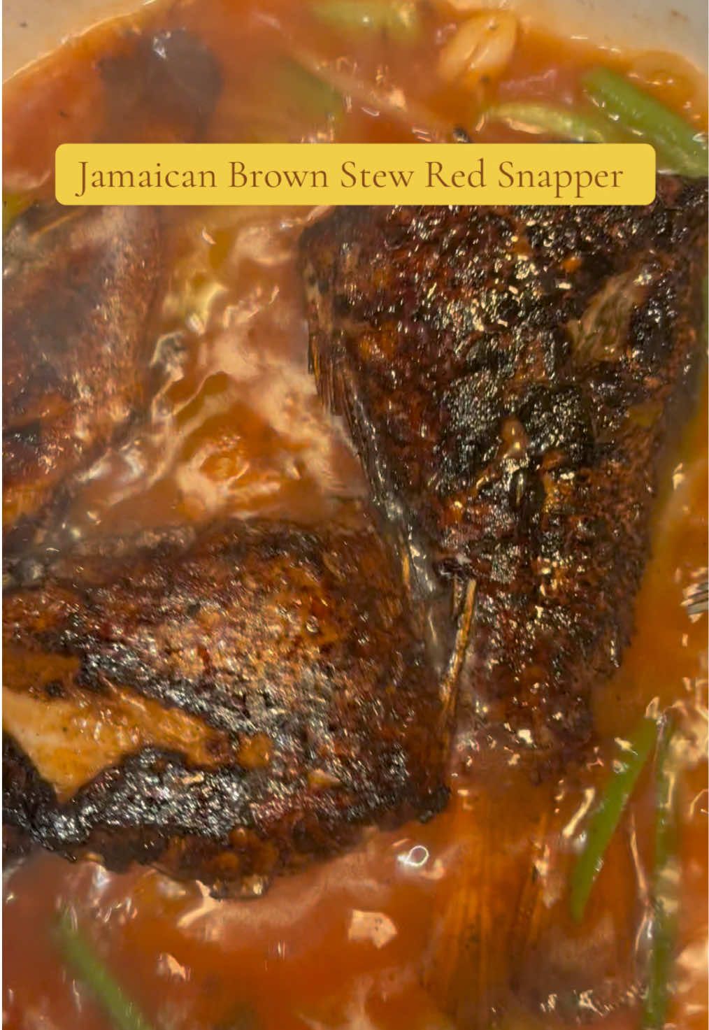 @goodeatsjamaica