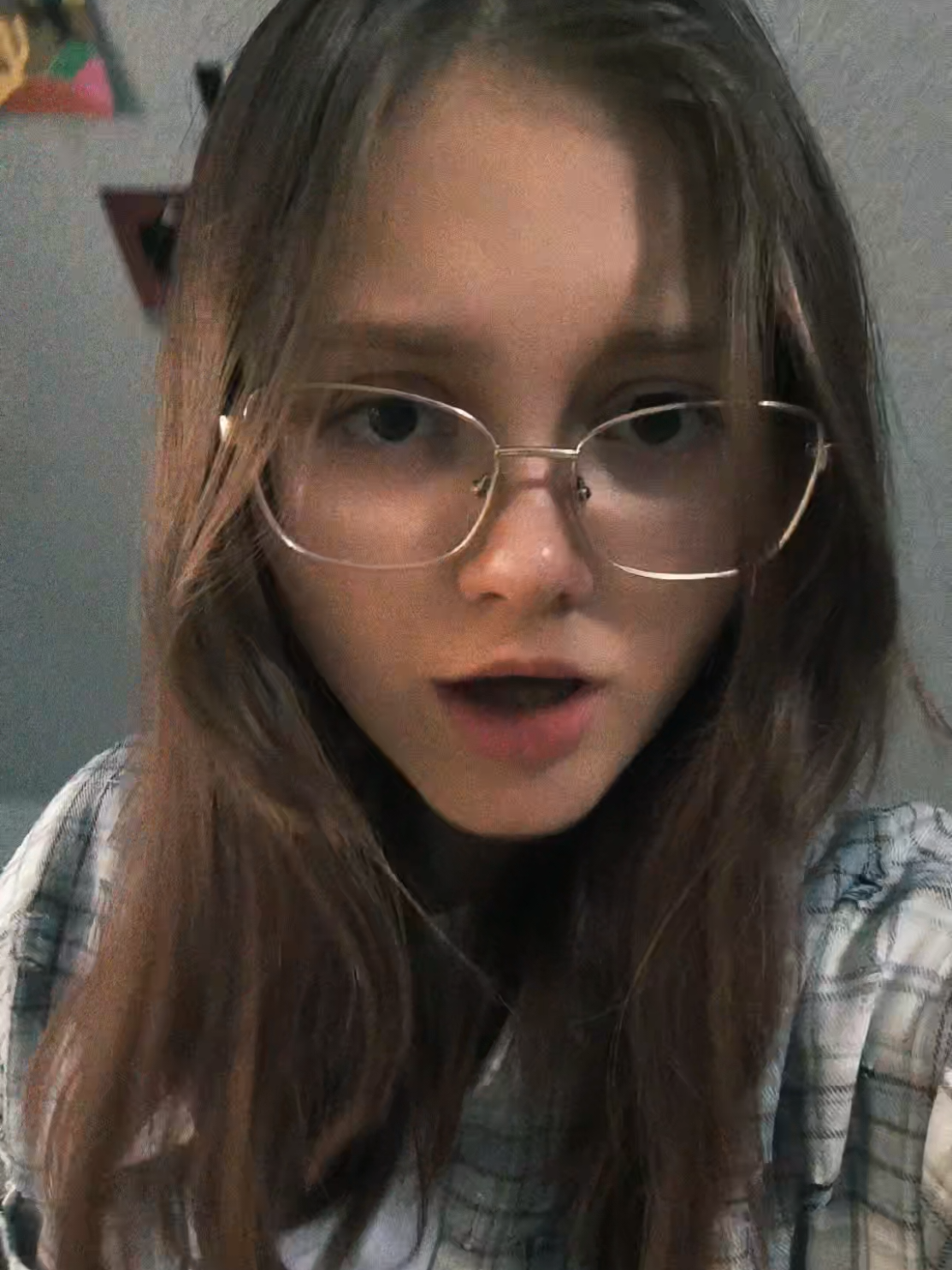 @Min_So_Young