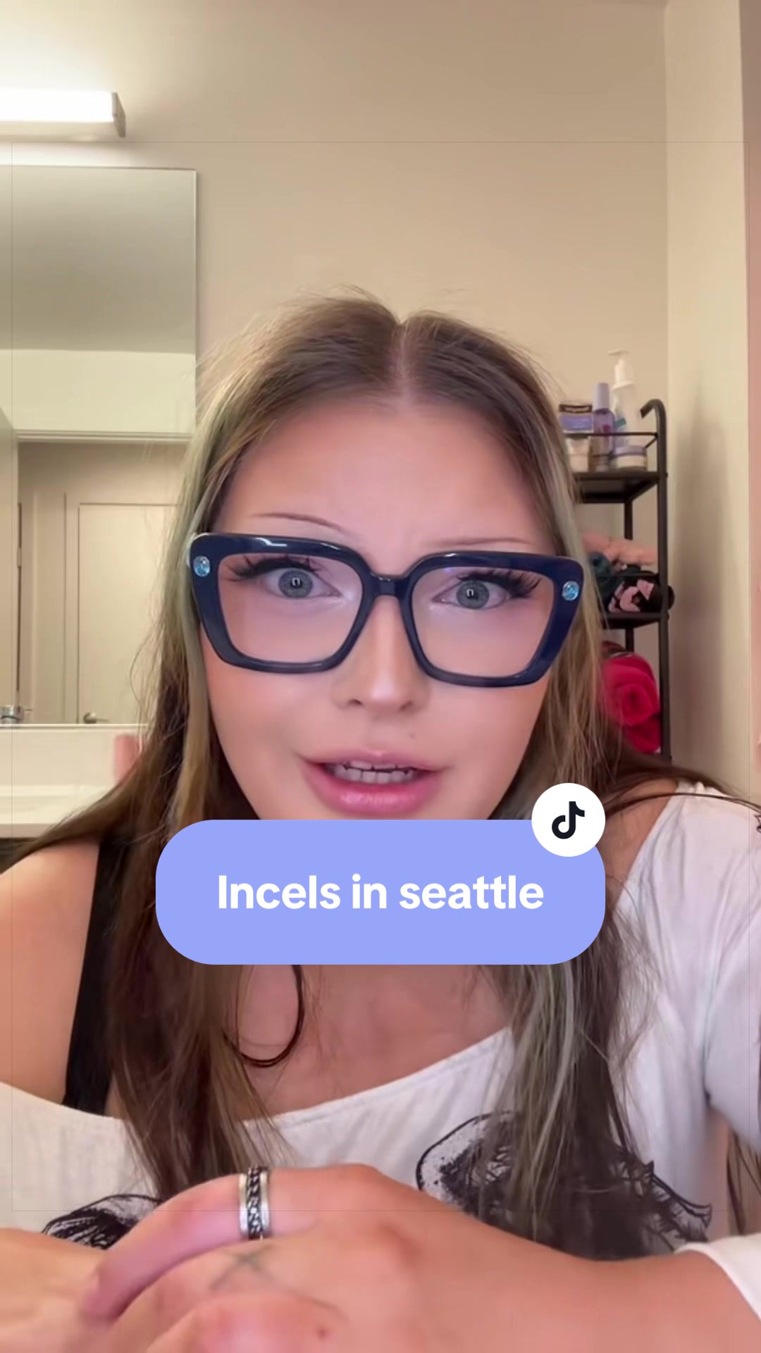 @meggielisha