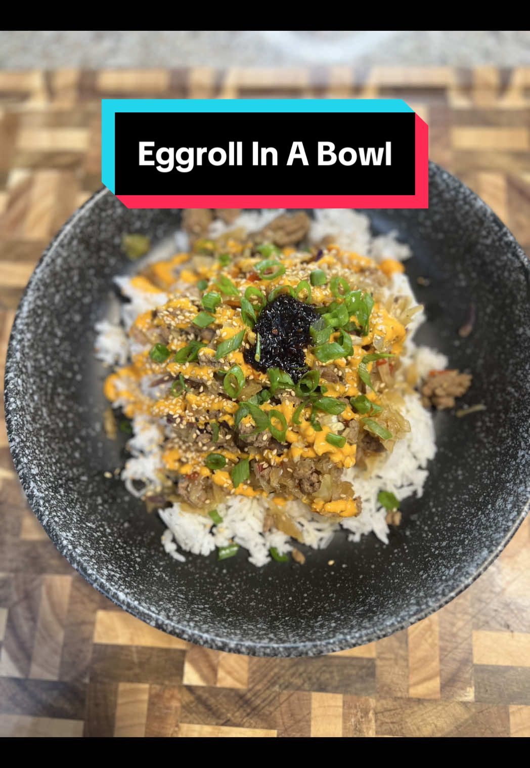@Gerry | Easy Recipes