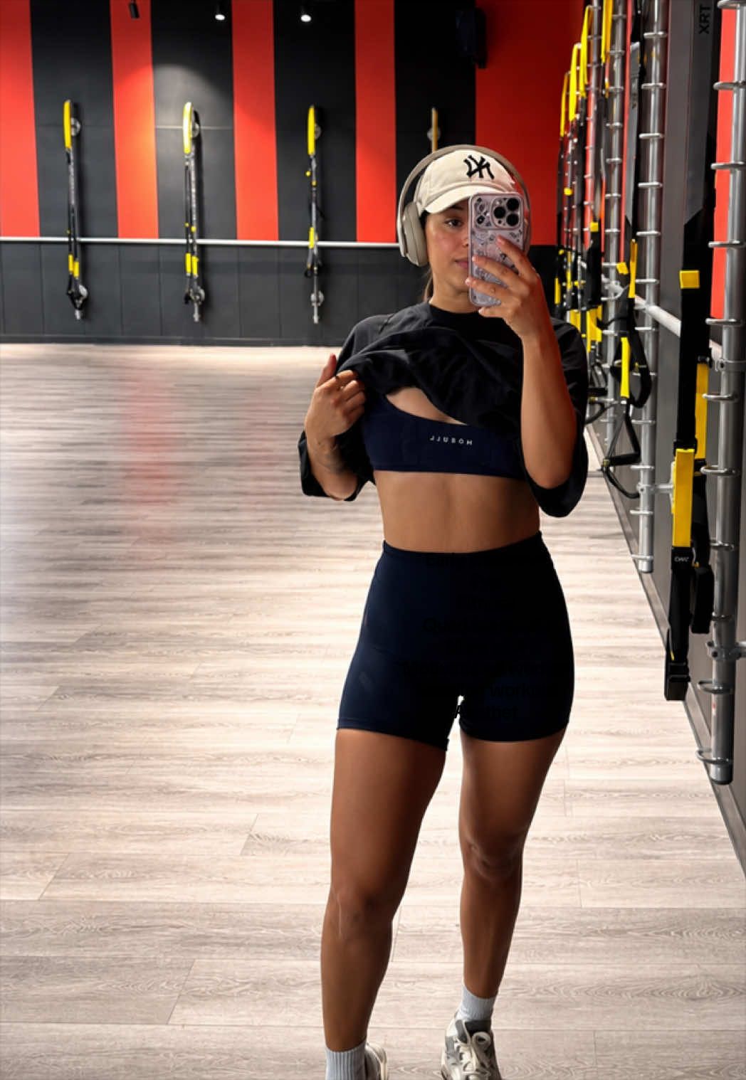 @Move.withAnnabel