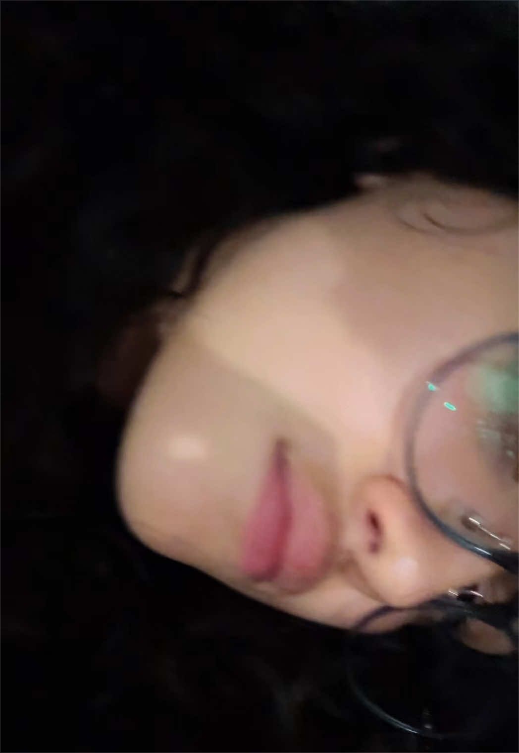 @ecmzo
