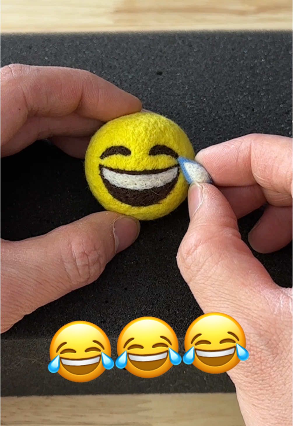 @Kai Crafts