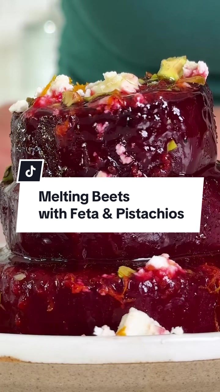 @EatingWell