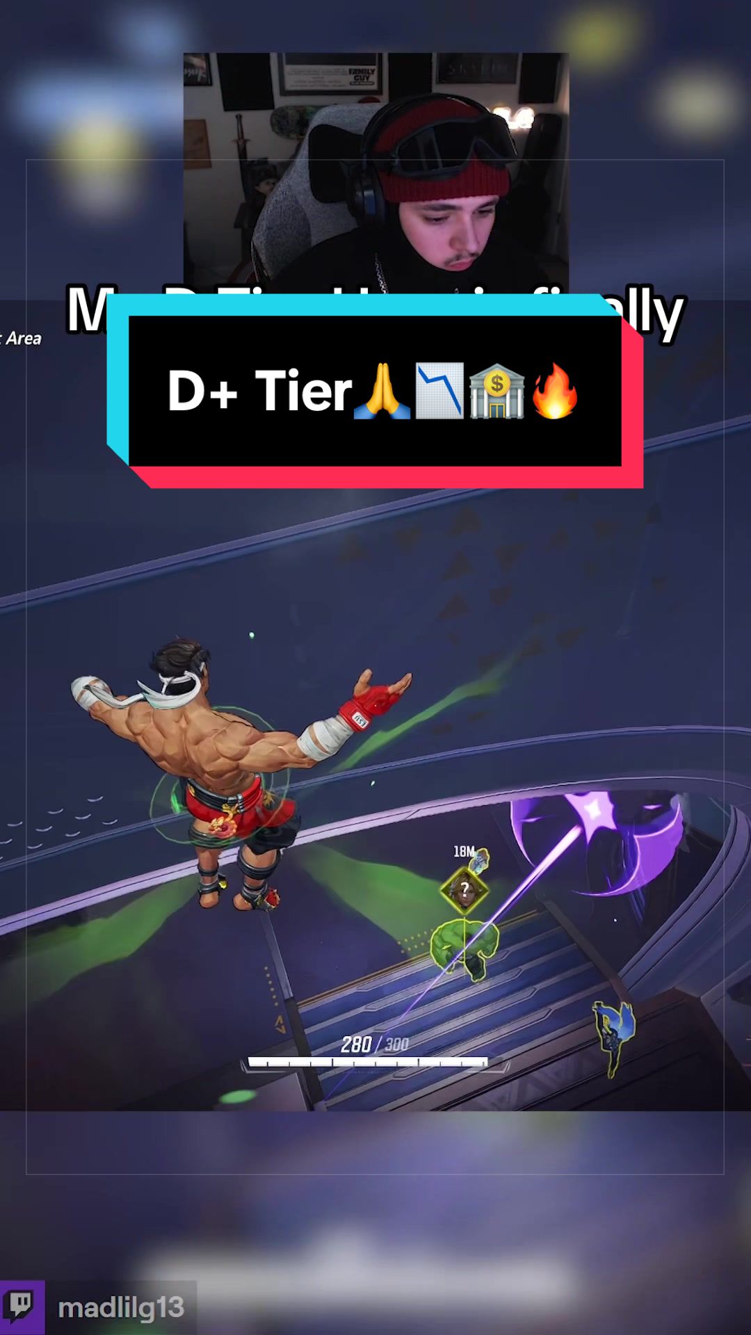 @𝑴𝒂𝑫𝑳𝒊𝑳𝑮