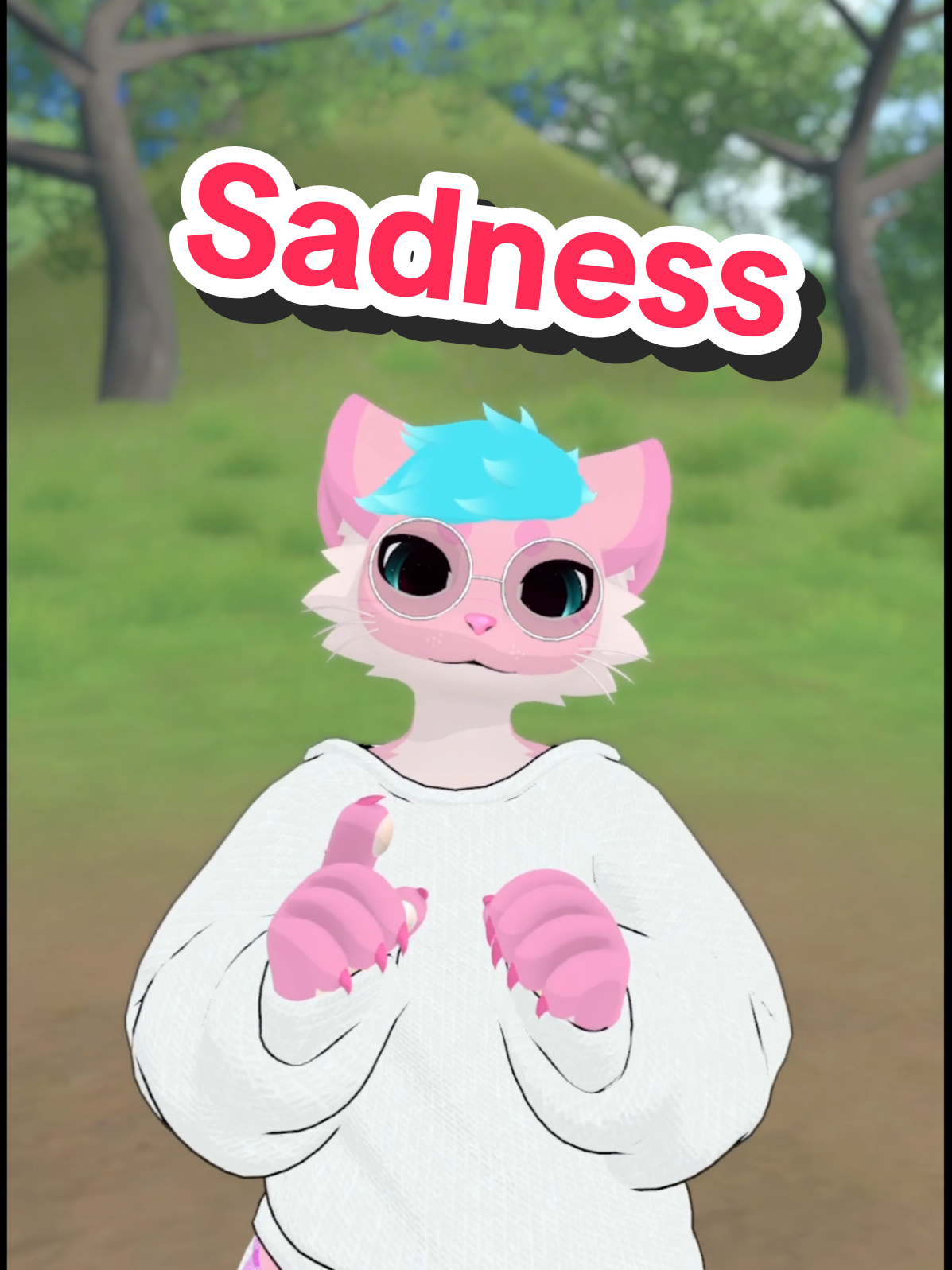 @Toasty