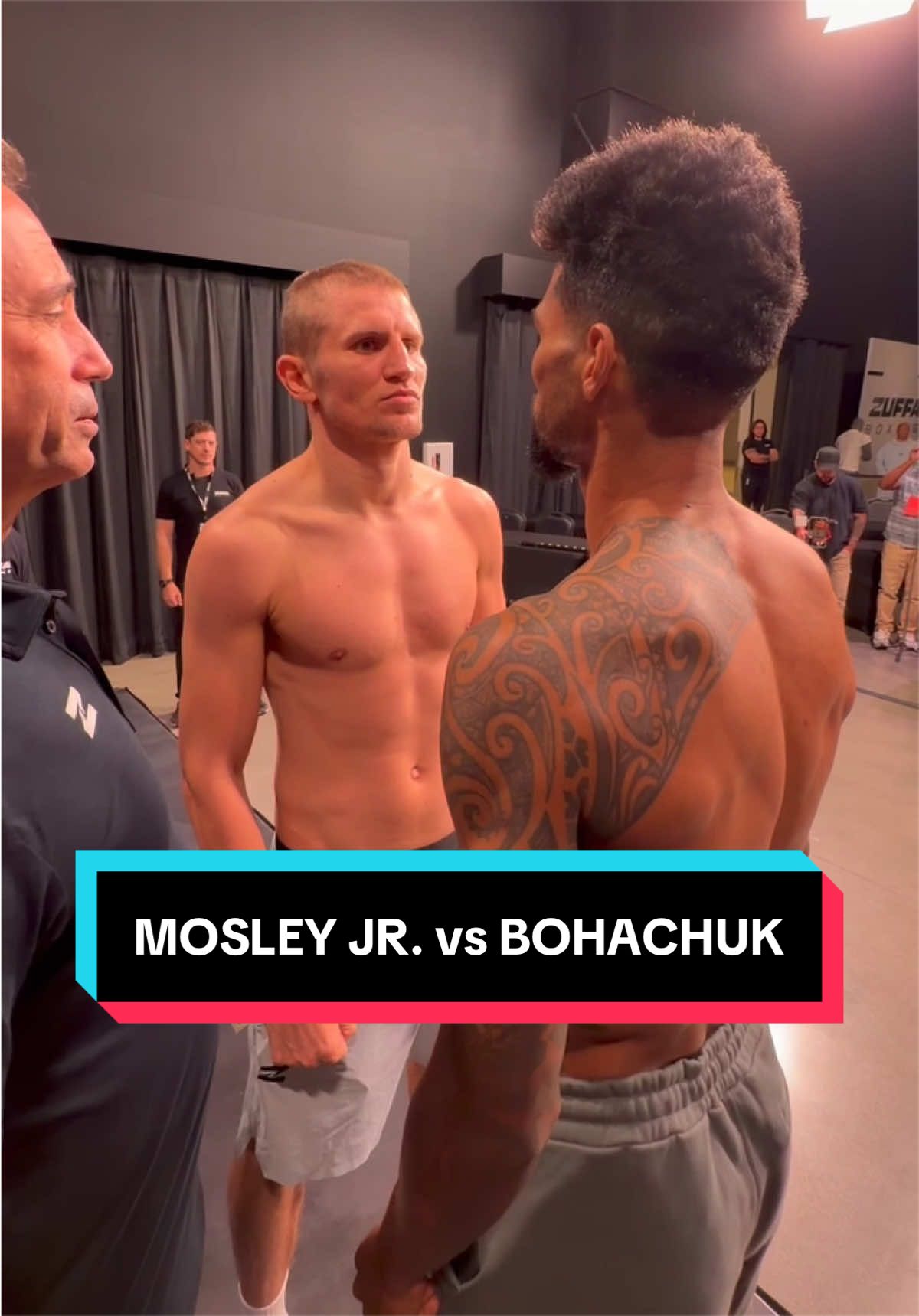 @DanaWhite