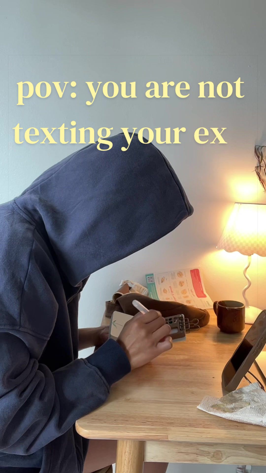 @chooks