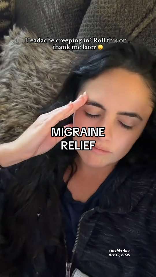 @DreamingWanderlust
