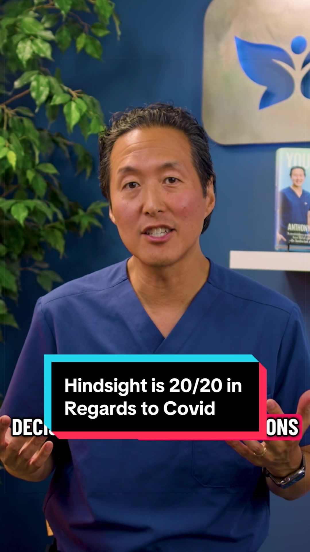 @Doctor Youn
