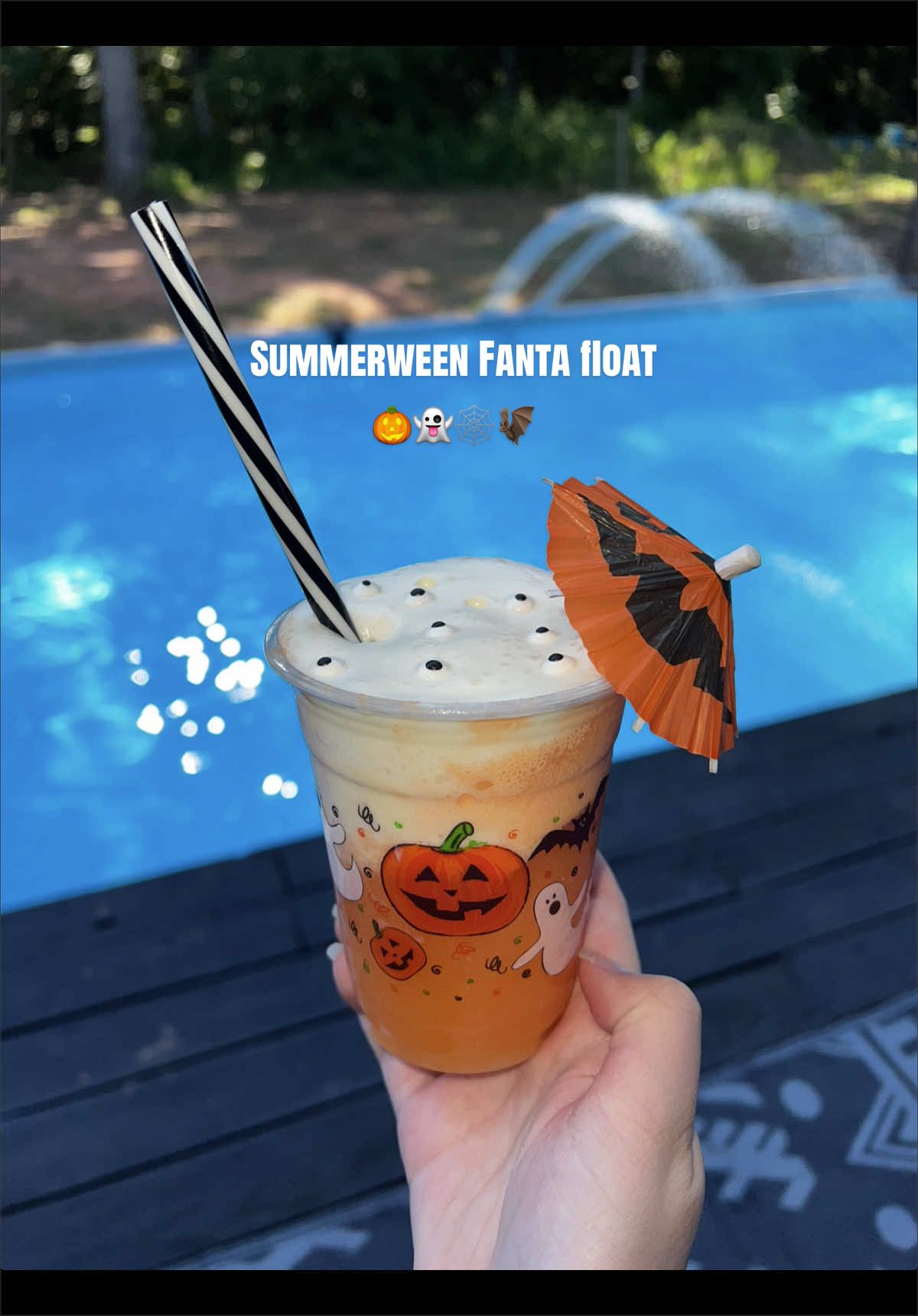 @Spooky Sara🦇🎃