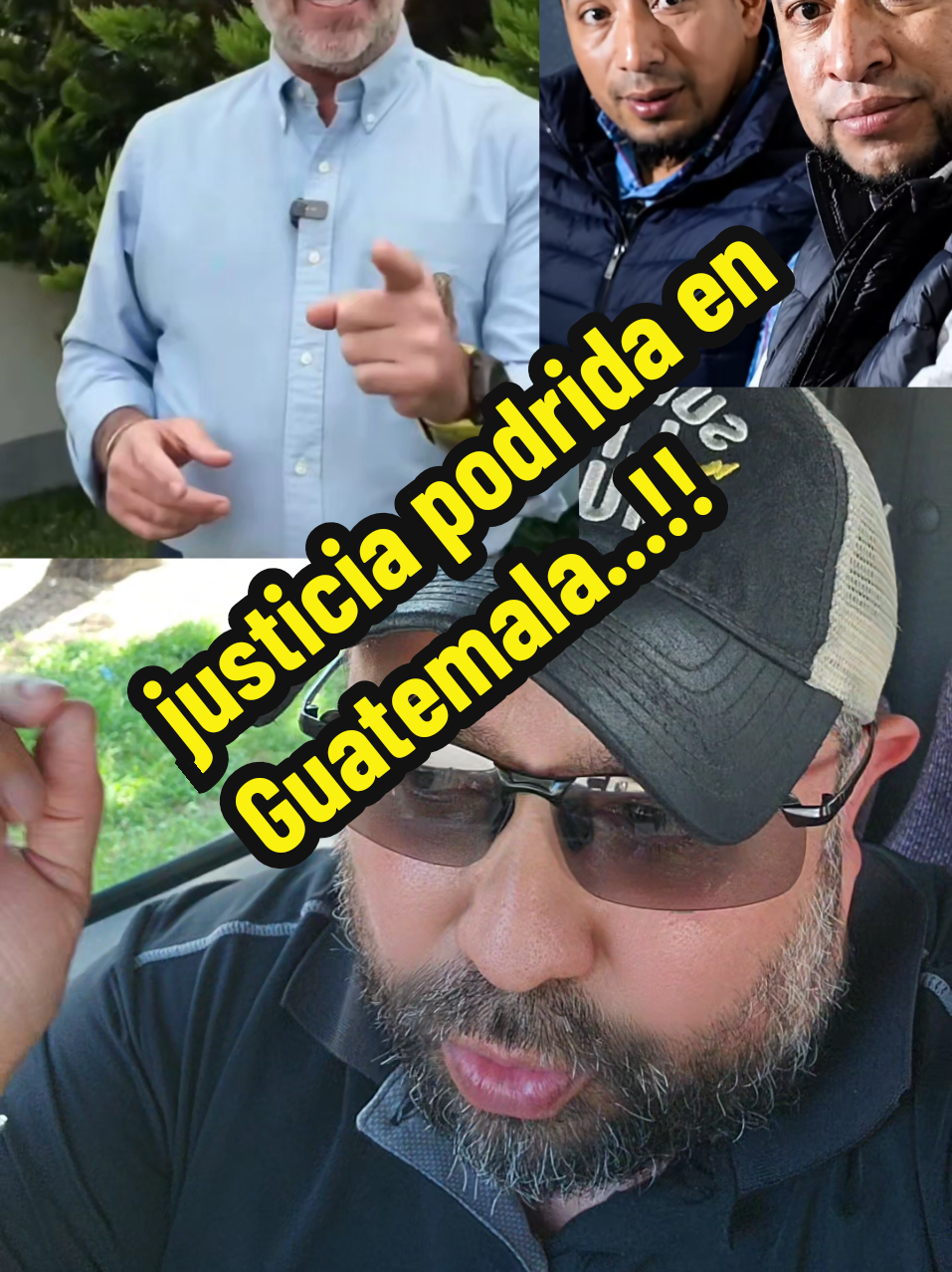 @Edvin Valiente