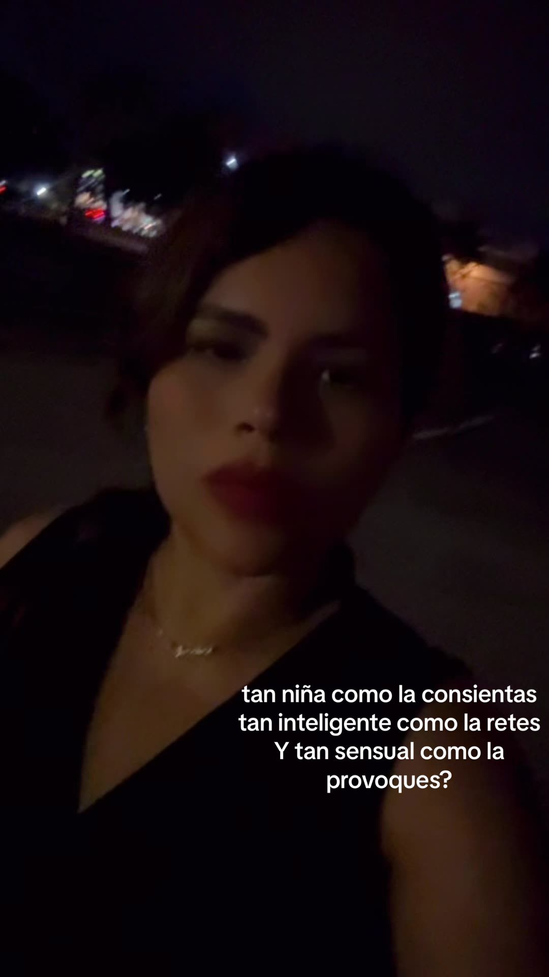 @Jéssica fattal