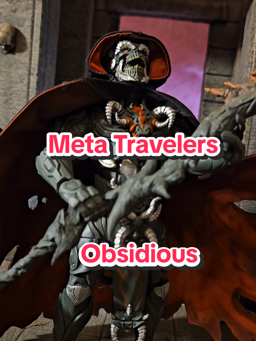 @majorreaction