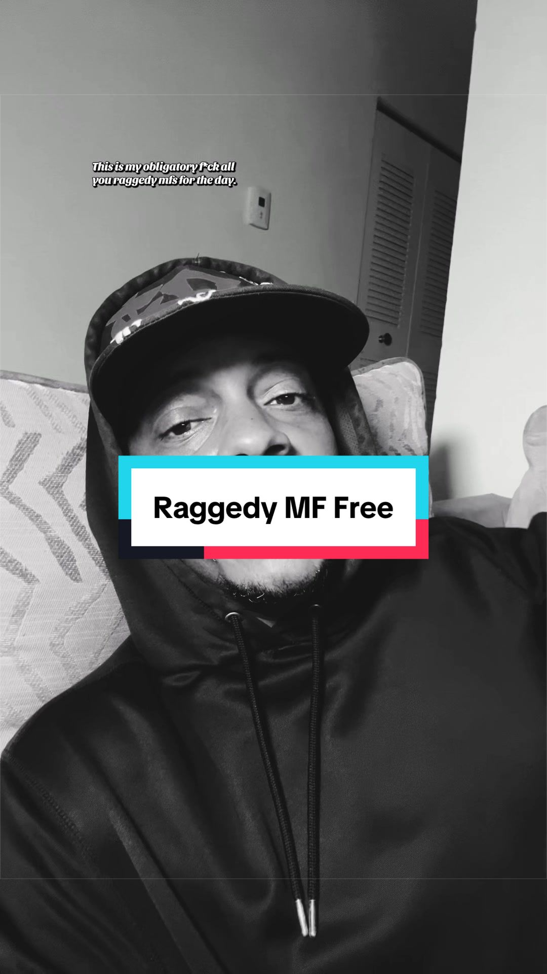 @Petty Picasso