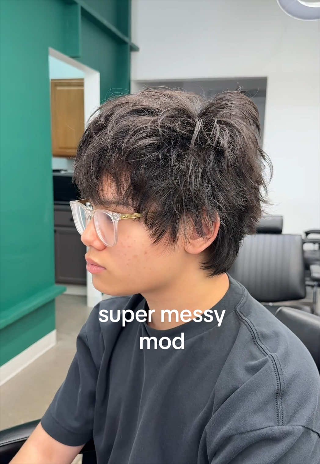 @gestal barber