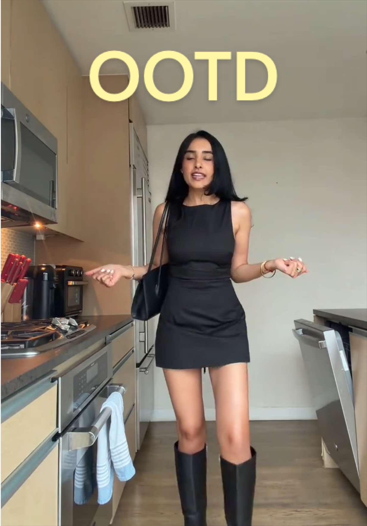 @Shreya Chowdhary