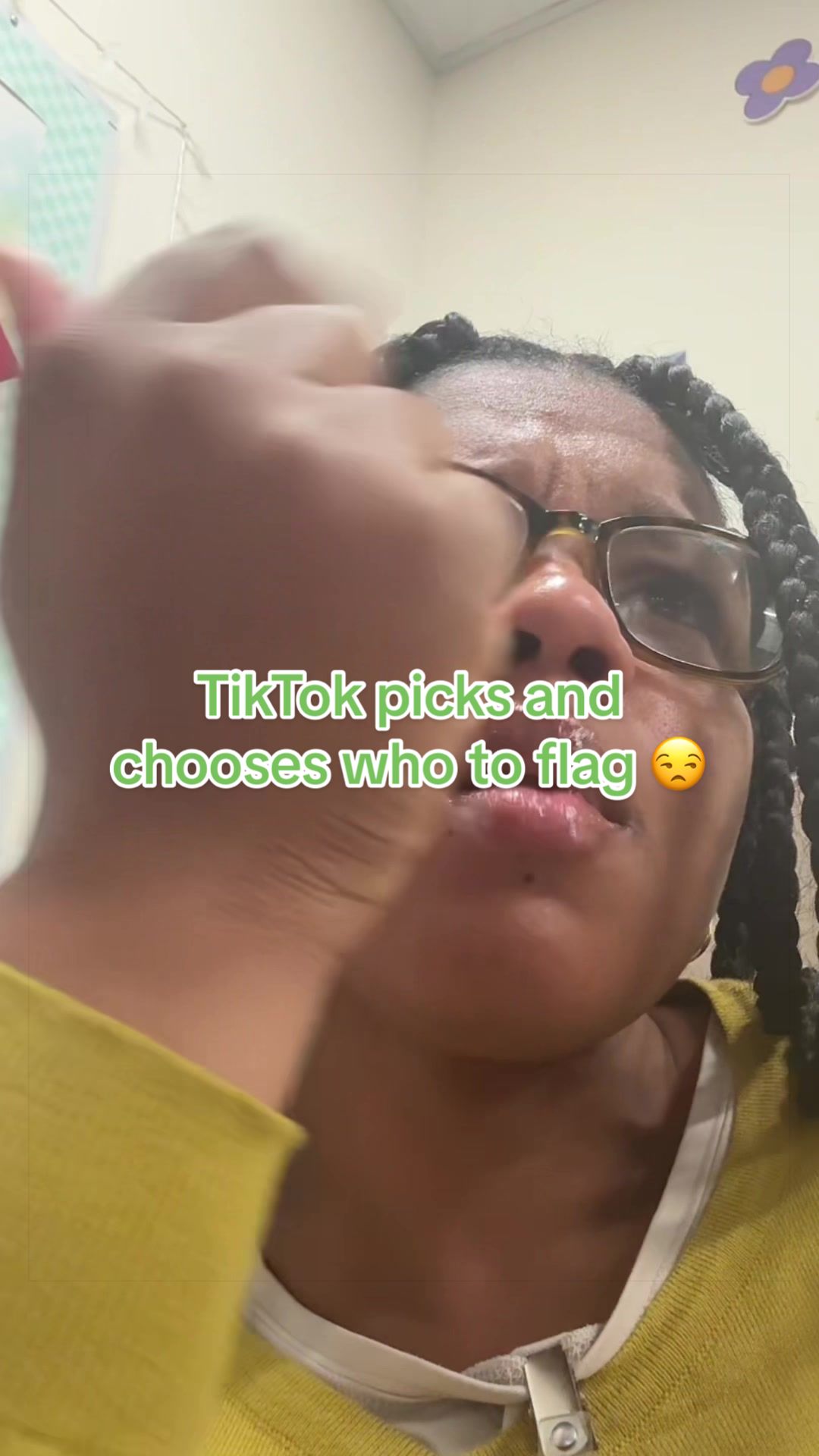 @Tanaea Samone