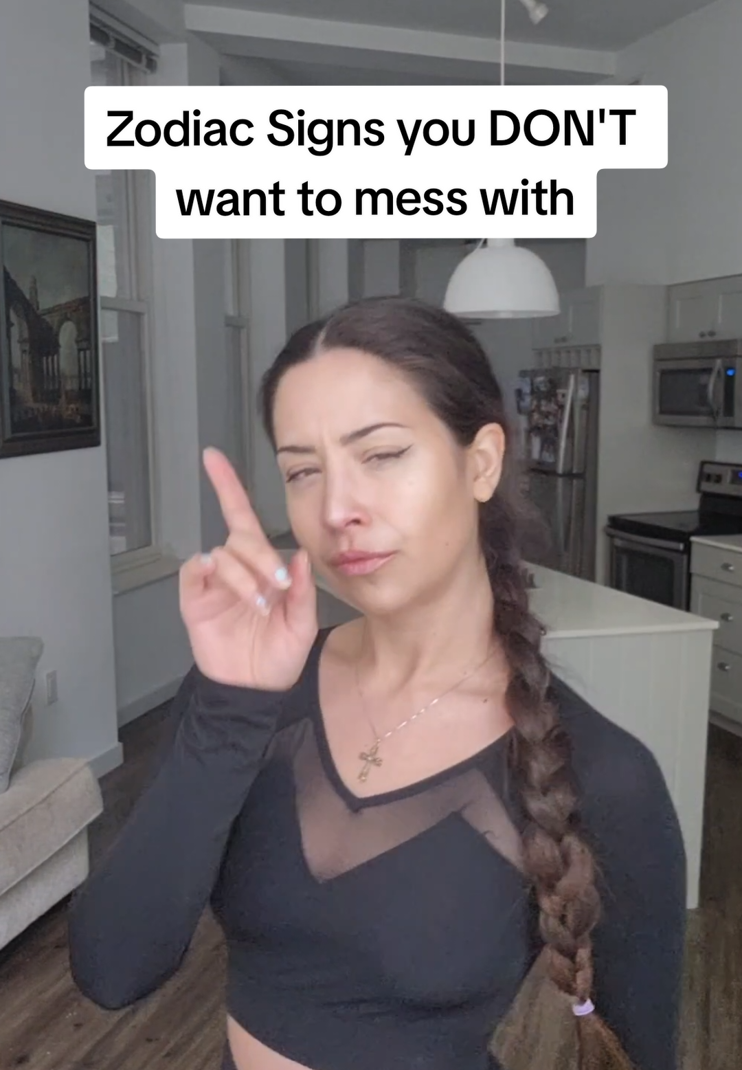 @LoveAgainJen